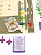 Настольная игра "Взлет разрешен" (21264) - фото 11