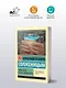 Один день Ивана Денисовича: сборник рассказов - фото 3