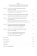 Управляя компаниями будущего. Мышление полного спектра для развития бизнеса - фото 5
