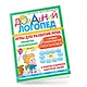 Игры для развития речи: тренируем произношение - фото 3