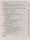 Алгебра и начала анализа: комплексная подготовка к ЕГЭ. 10-11 классы - фото 6