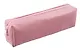 Пенал-косметичка "Pale pink" 19*5*4, Yoi - фото 5