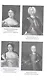 Рождение Российской империи. 300 лет со дня основания - фото 4