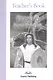 Perseus and Andromeda. Teacher`s Book. Книга для учителя - фото 1