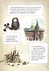 Святитель Тихон, патриарх Московский и всея Руси. Научись у святого - фото 5
