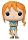 Фигурка Funko POP! Animation One Piece Onami in Wano Outfit (1472) (Fun72107) - фото 1