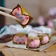 Фигурка коллекционная Mighty Jaxx Nyan Kashi by Nyammy Treats (12х8х8), в непрозрачной Сюрприз-коробке - фото 5
