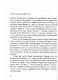 Москва архитектора Щусева - фото 5