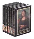 Комплект «Лучшие книги по искусству» (комплект из 7 книг) - фото 5