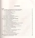 Строительные краны и грузоподъемные механизмы : справочник (для выполнения курсового и дипломного проектирования по технологии и организации в строите - фото 2