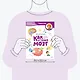 Как устроен мозг. Детская энциклопедия (Чевостик) (Paperback) - фото 7