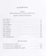 Матаморфозы, или Золотой осел - фото 2