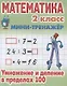 Комплект первоклассника (универсальный) № 37 - фото 4