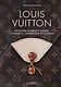 Louis Vuitton. История модного дома, ставшего символом роскоши - фото 1