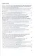 Инвестирование инновационной деятельности наукоемких высокотехнологичных предприятий - фото 2