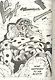 JoJos Bizarre Adventure: Part 3: Stardust Crusaders, Vol. 4 - фото 2