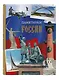 Памятники России - фото 3