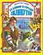 Л.С. ГУЛЛИВЕР В СТРАНЕ ЛИЛИПУТОВ 96с. - фото 1