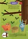 Задания и задачки для малышей 2+. Зайчонок в огороде. Цвет, счет - фото 4