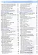 Hyundai Santa Fe  c 2006/2010 г., бенз. дв. 2.4 л, 2.7л,  диз. дв. 2.2 л. Руководство по эксплуатации, техническому обслуживанию и ремонту. - фото 4