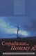 Страдание… Почему я? - фото 1