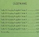 Нахальный принц и кошка-несмеяна. Том 7 (Принц хентая и угрюмая кошка). Манга - фото 2