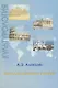 Культурология. Взгляд на мировую культуру. Тексты лекций - фото 1