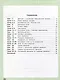 Математика. 4 класс. Рабочая тетрадь к учебнику углубленного уровня. В 3 частях. Часть 3 - фото 2