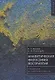 Аналитическая философия восприятия: традиция и современность - фото 1