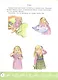 Говорим правильно. Беседуем и рассказываем. Пособие для детей 4-5 лет - фото 3