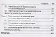 Ответственность по трудовому праву России и некоторых зарубежных стран.Уч.пос. - фото 3