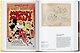 Walt Disney's Mickey Mouse. The Ultimate History. Микки Маус Уолта Диснея самая полная история /Книги на английском языке - фото 5