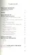 Интеллектуальный ресурс. Ядро экономики «Капитала 3.0» - фото 2