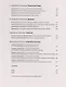 The Superbosses Playbook. A Workbook Companion to Superbosses - фото 4