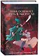 Луна освещает путь в тысячу ли. Том 2. Новелла - фото 4