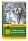10 рассказов о загадочном = 10 Best Tales of Mystery: метод комментированного чтения - фото 3