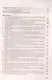 Документация по охране труда в организации Практическое пособие (6 изд) (м) Ефремова - фото 3