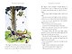 Winnie the Pooh. The house at Pooh corner - фото 5
