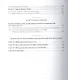 Финансы, денежное обращение и кредит. Учебник. 8-е издание, переработанное и дополненное - фото 3
