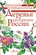 Деревья и кустарники России. Определитель - фото 1