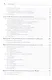 Unity в действии. Мультиплатформенная разработка на C# - фото 7