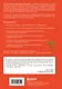 101 подсказка родителям. Как вырастить уверенного в себе и самостоятельного ребенка - фото 2