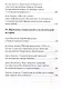 Человек, общество, книга в эпоху перемен: сборник статей по итогам конкурса студенческих работ: вып. 6 - фото 4
