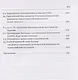 Пространство Большой Евразии XXI века. Интеграционные процессы: институты, направления, вызовы - фото 4