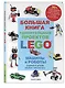 Большая книга удивительных проектов LEGO. Машины и роботы - фото 2