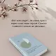 Комплект Книги и шоппер ("Лекарство от меланхолии", "Маленький принц. Романы" и Шопер "Лучше бы я сейчас читал...") - фото 6