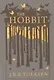 The Hobbit - фото 1
