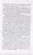 Еще о женьщинах - фото 6
