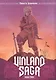Vinland Saga 3 - фото 1