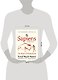 Sapiens A Graphic History Volume 1 (Y.N.Harari) Sapiens. Графическая история. Часть 1. Рождение человечества (Ю.Н.Харари) / Книги на английском языке - фото 2